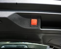 DS DS 4 BlueHDi 130 EAT8 Opera