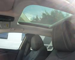 DS DS 4 BlueHDi 130 EAT8 Opera