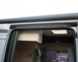 CHALLENGER V210 SPORT EDITION 2.2 140 cv BVA8