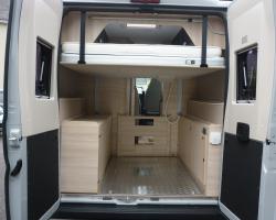 CHALLENGER V210 SPORT EDITION 2.2 140 cv BVA8