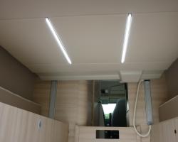 CHALLENGER V210 SPORT EDITION 2.2 140 cv BVA8