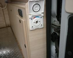 CHALLENGER V210 SPORT EDITION 2.2 140 cv BVA8