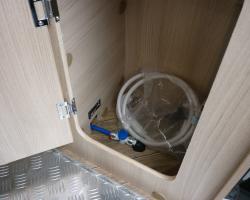 CHALLENGER V210 SPORT EDITION 2.2 140 cv BVA8