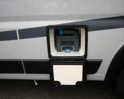 CHALLENGER V210 SPORT EDITION 2.2 140 cv BVA8