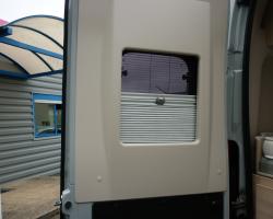 CHALLENGER V210 SPORT EDITION 2.2 140 cv BVA8