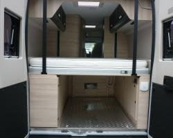 CHALLENGER V210 SPORT EDITION 2.2 140 cv BVA8