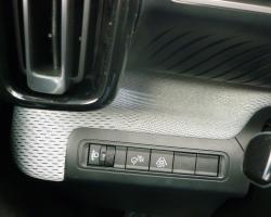 CITROEN C3 AIRCROSS MAX HYBRID 145 cv DCS6