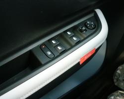 CITROEN C3 AIRCROSS MAX HYBRID 145 cv DCS6