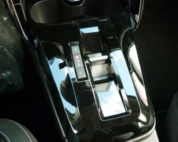 CITROEN C3 AIRCROSS MAX HYBRID 145 cv DCS6