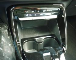 CITROEN C3 AIRCROSS MAX HYBRID 145 cv DCS6