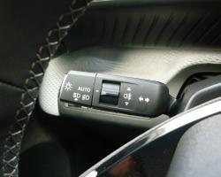 CITROEN C3 AIRCROSS MAX HYBRID 145 cv DCS6