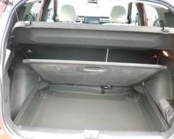 CITROEN C3 AIRCROSS MAX HYBRID 145 cv DCS6