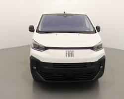 FIAT SCUDO FOURGON BLUEHDI 145 M S&S EAT8