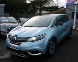 PEUGEOT 2008 PureTech 130 S&S EAT8 Allure Pack