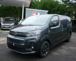 PEUGEOT 208 PureTech 100 S&S EAT8 GT